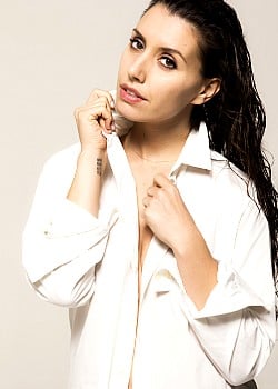 Chiara Centioni